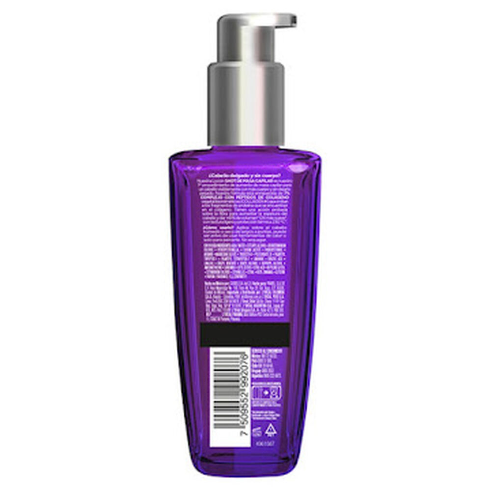 Locion-Capilar-Loreal-Paris-Elvive-Collagen-Lifter-Fco-X-100Ml-imagen-2
